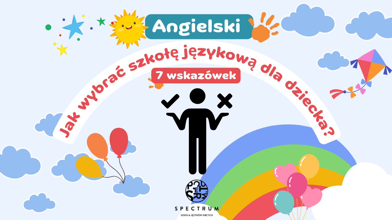 jak-wybrac-szkole-jezykowa-dla-dzieci